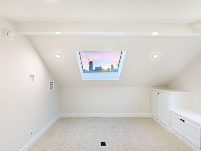 1603 Willow ST, Austin, TX 78702