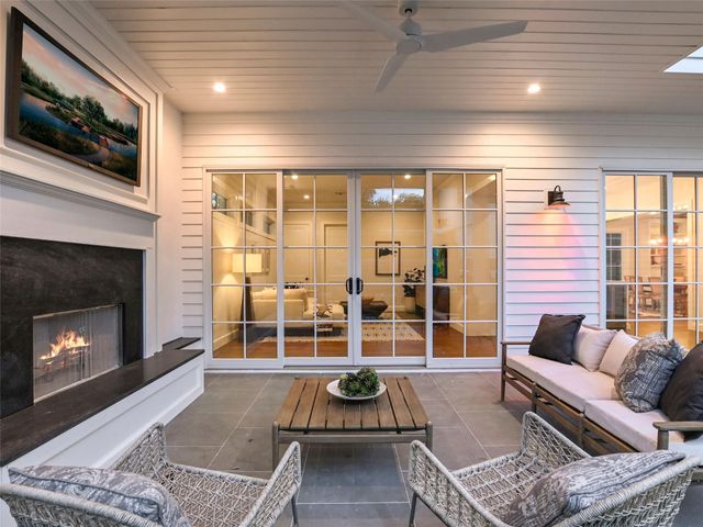 1603 Willow ST, Austin, TX 78702