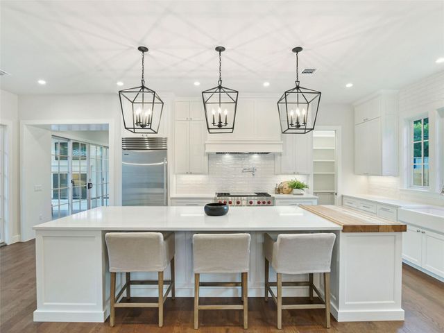 1603 Willow ST, Austin, TX 78702