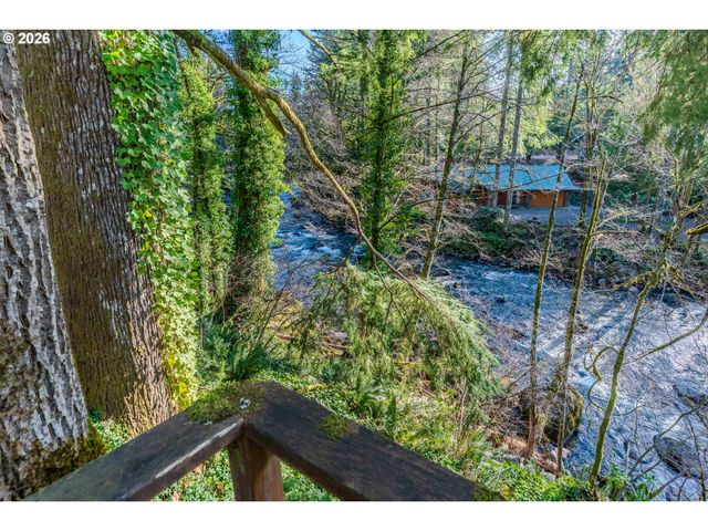 62194 E SALMON St, Brightwood, OR 97011