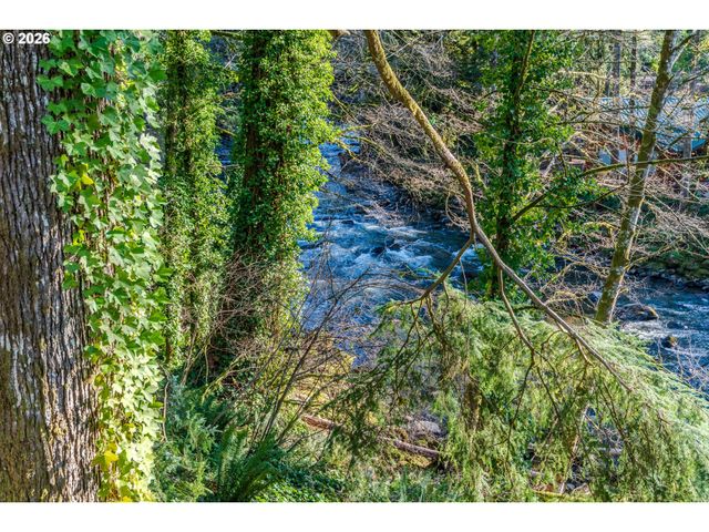 62194 E SALMON St, Brightwood, OR 97011