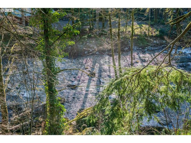 62194 E SALMON St, Brightwood, OR 97011