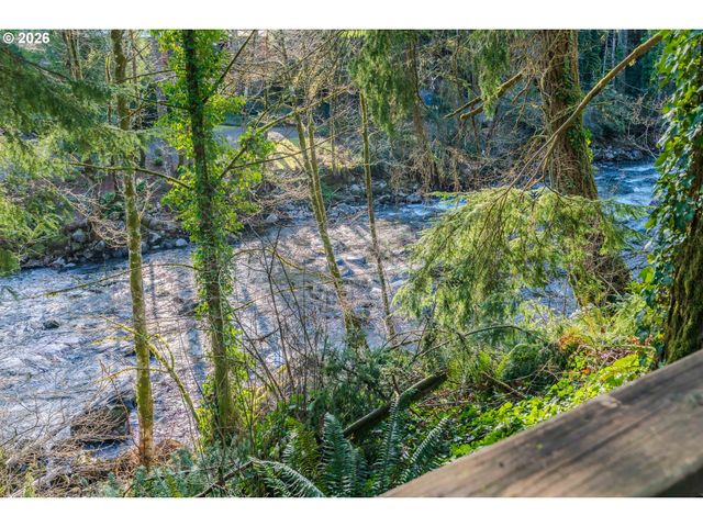 62194 E SALMON St, Brightwood, OR 97011