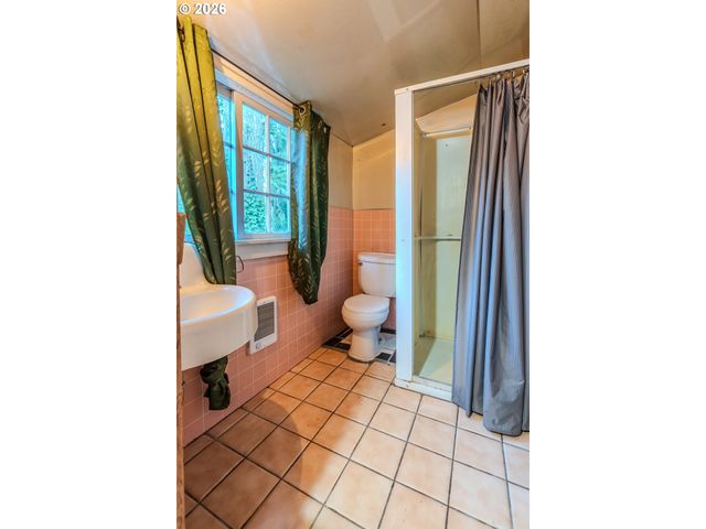 62194 E SALMON St, Brightwood, OR 97011
