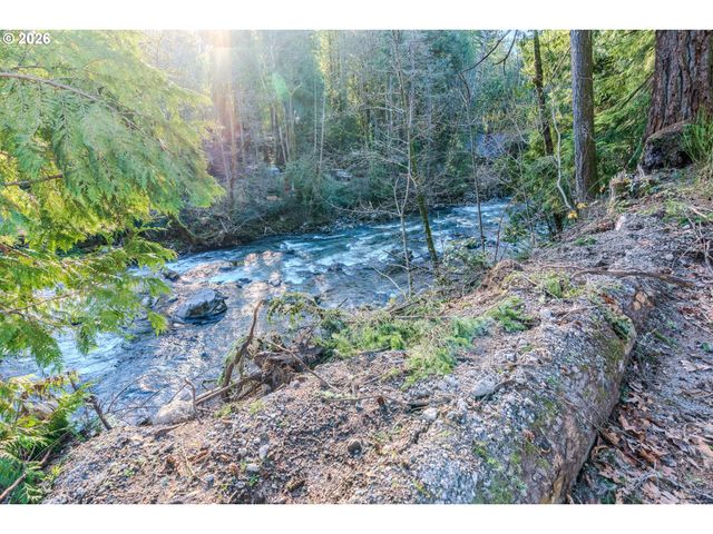 62194 E SALMON St, Brightwood, OR 97011