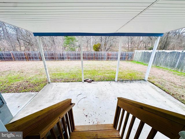 33 N GREEN ACRE DR, Cherry Hill, NJ 08003