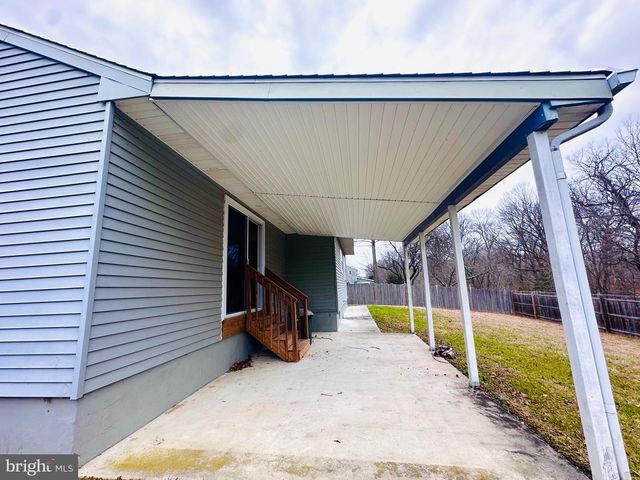 33 N GREEN ACRE DR, Cherry Hill, NJ 08003