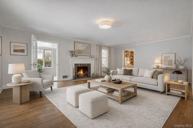 11 Beverly Place, Larchmont, NY 10538