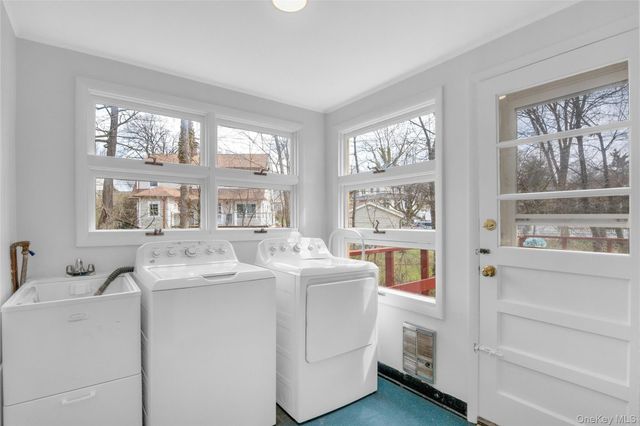 11 Beverly Place, Larchmont, NY 10538