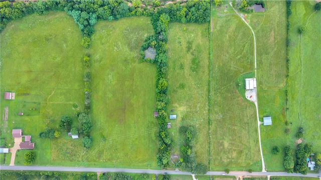 11171 Illinois Chapel Road, Prairie Grove, AR 72753