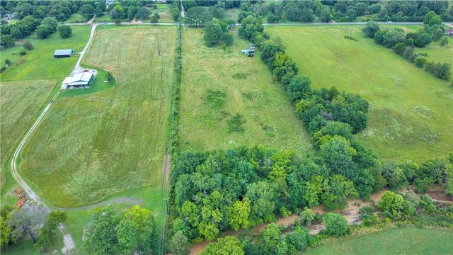 11171 Illinois Chapel Road, Prairie Grove, AR 72753