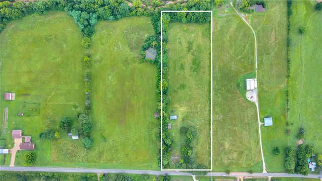 11171 Illinois Chapel Road, Prairie Grove, AR 72753