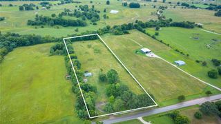 11171 Illinois Chapel Road, Prairie Grove, AR 72753