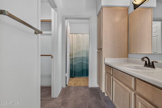 750 E NORTHERN Avenue 2147, Phoenix, AZ 85020