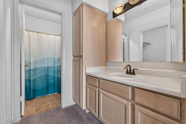 750 E NORTHERN Avenue 2147, Phoenix, AZ 85020