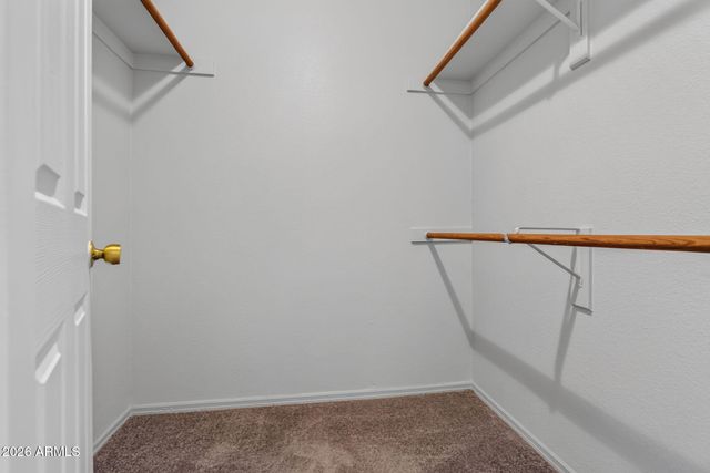 750 E NORTHERN Avenue 2147, Phoenix, AZ 85020