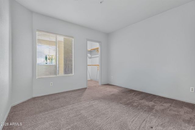 750 E NORTHERN Avenue 2147, Phoenix, AZ 85020
