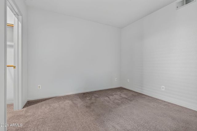 750 E NORTHERN Avenue 2147, Phoenix, AZ 85020