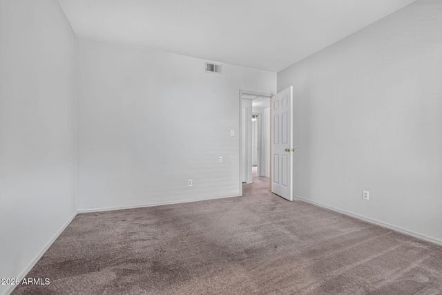 750 E NORTHERN Avenue 2147, Phoenix, AZ 85020