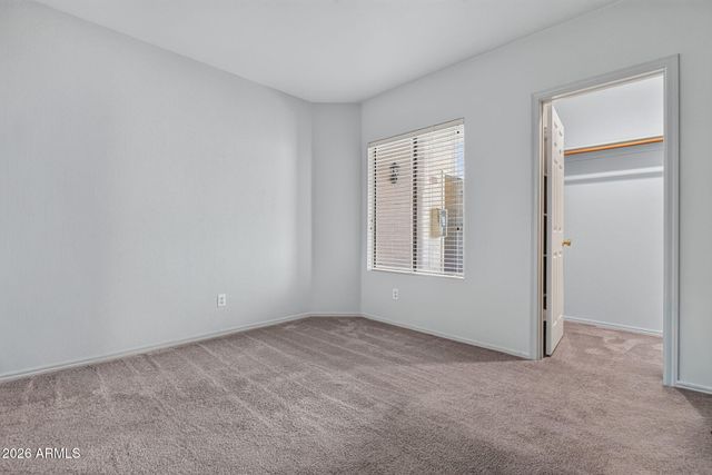 750 E NORTHERN Avenue 2147, Phoenix, AZ 85020