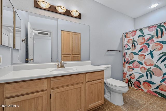 750 E NORTHERN Avenue 2147, Phoenix, AZ 85020