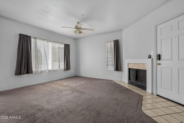 750 E NORTHERN Avenue 2147, Phoenix, AZ 85020
