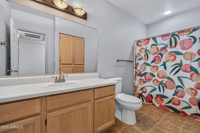 750 E NORTHERN Avenue 2147, Phoenix, AZ 85020