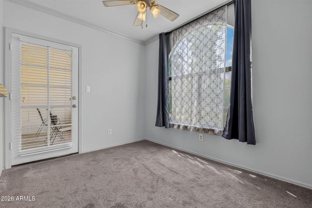 750 E NORTHERN Avenue 2147, Phoenix, AZ 85020