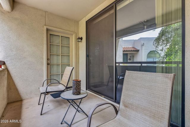 750 E NORTHERN Avenue 2147, Phoenix, AZ 85020