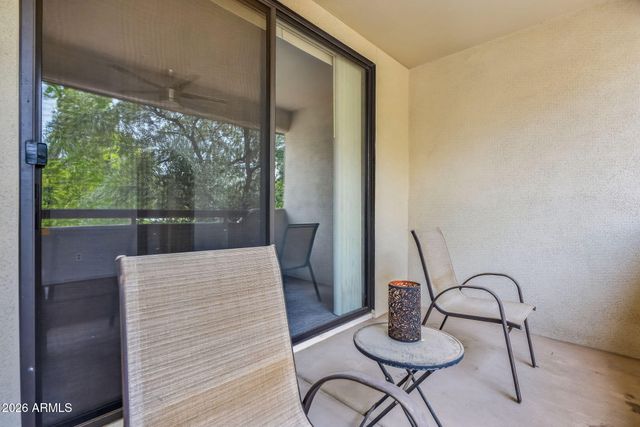 750 E NORTHERN Avenue 2147, Phoenix, AZ 85020