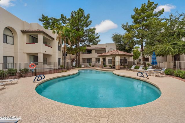 750 E NORTHERN Avenue 2147, Phoenix, AZ 85020