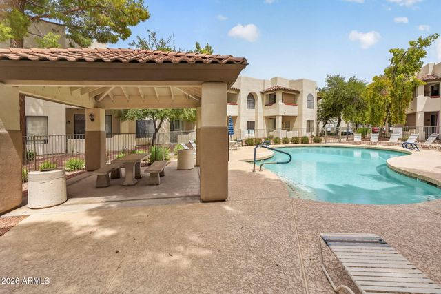 750 E NORTHERN Avenue 2147, Phoenix, AZ 85020