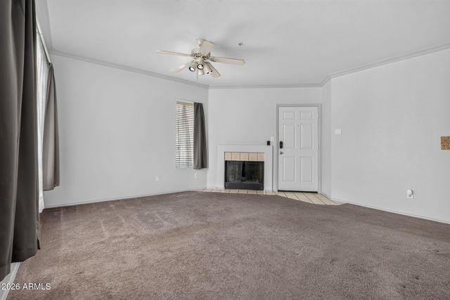 750 E NORTHERN Avenue 2147, Phoenix, AZ 85020