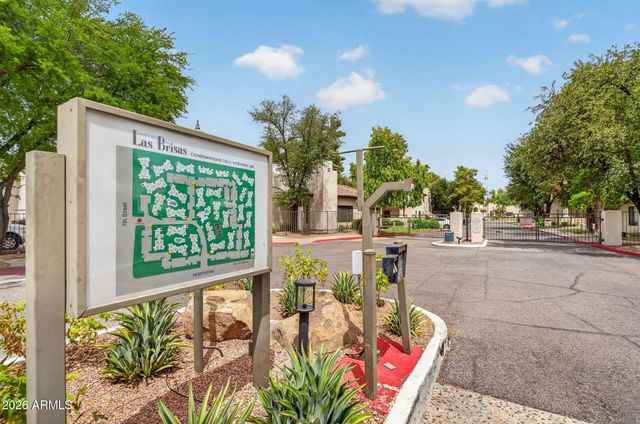 750 E NORTHERN Avenue 2147, Phoenix, AZ 85020