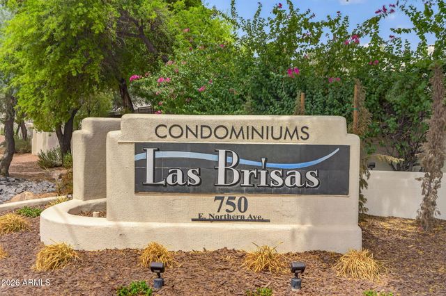 750 E NORTHERN Avenue 2147, Phoenix, AZ 85020