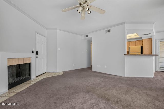 750 E NORTHERN Avenue 2147, Phoenix, AZ 85020
