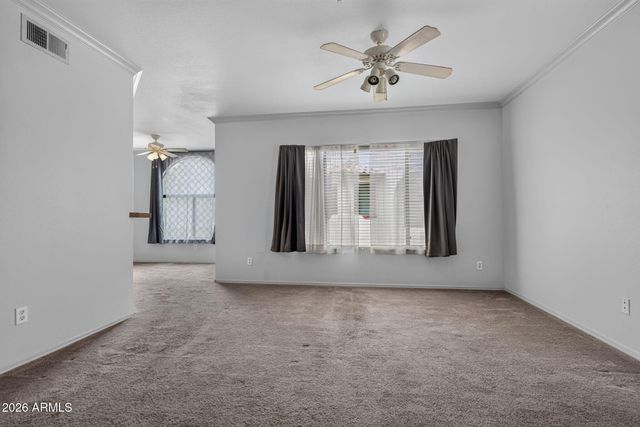 750 E NORTHERN Avenue 2147, Phoenix, AZ 85020