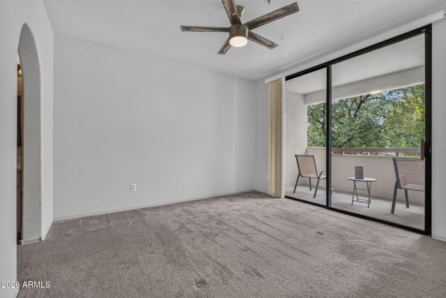 750 E NORTHERN Avenue 2147, Phoenix, AZ 85020