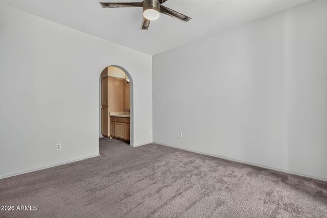 750 E NORTHERN Avenue 2147, Phoenix, AZ 85020