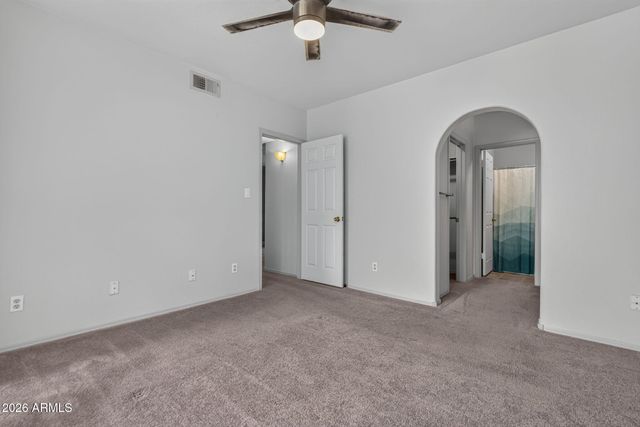 750 E NORTHERN Avenue 2147, Phoenix, AZ 85020