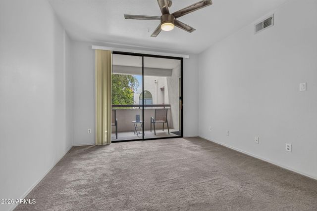 750 E NORTHERN Avenue 2147, Phoenix, AZ 85020