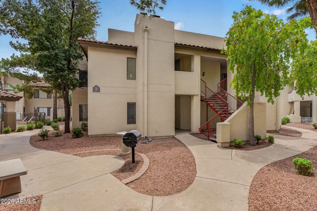 750 E NORTHERN Avenue 2147, Phoenix, AZ 85020