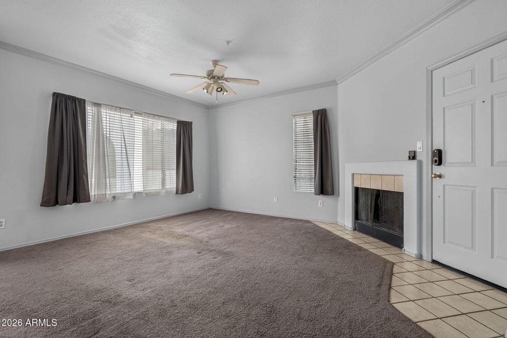 750 E NORTHERN Avenue 2147, Phoenix, AZ 85020 — photo 2
