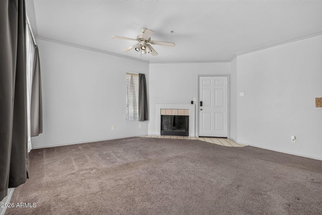 750 E NORTHERN Avenue 2147, Phoenix, AZ 85020 — photo 3