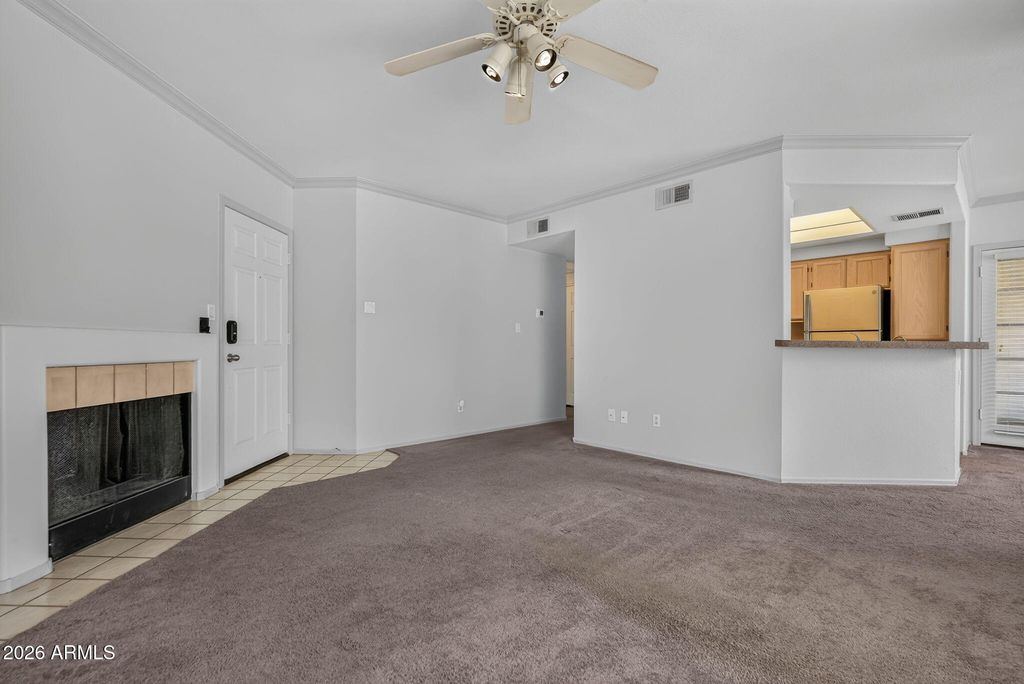 750 E NORTHERN Avenue 2147, Phoenix, AZ 85020 — photo 4