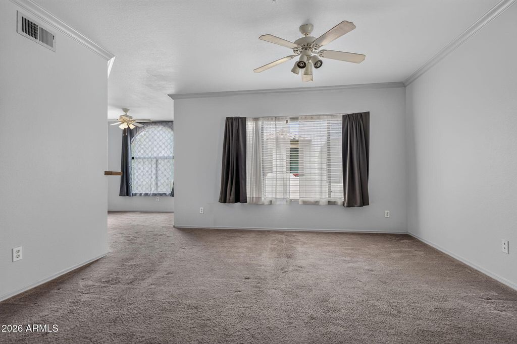 750 E NORTHERN Avenue 2147, Phoenix, AZ 85020 — photo 5