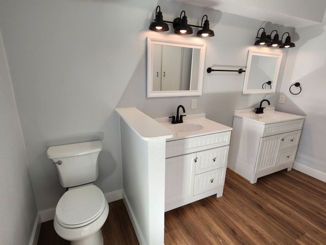 111 Gregory Drive, Heath, TX 75032