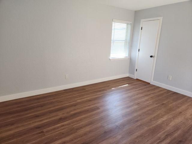 111 Gregory Drive, Heath, TX 75032