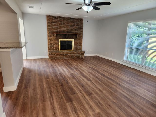 111 Gregory Drive, Heath, TX 75032