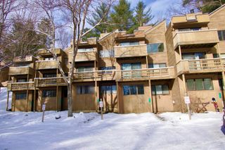 136 Grand Hollow Rd # 13, Warren, VT 05674
